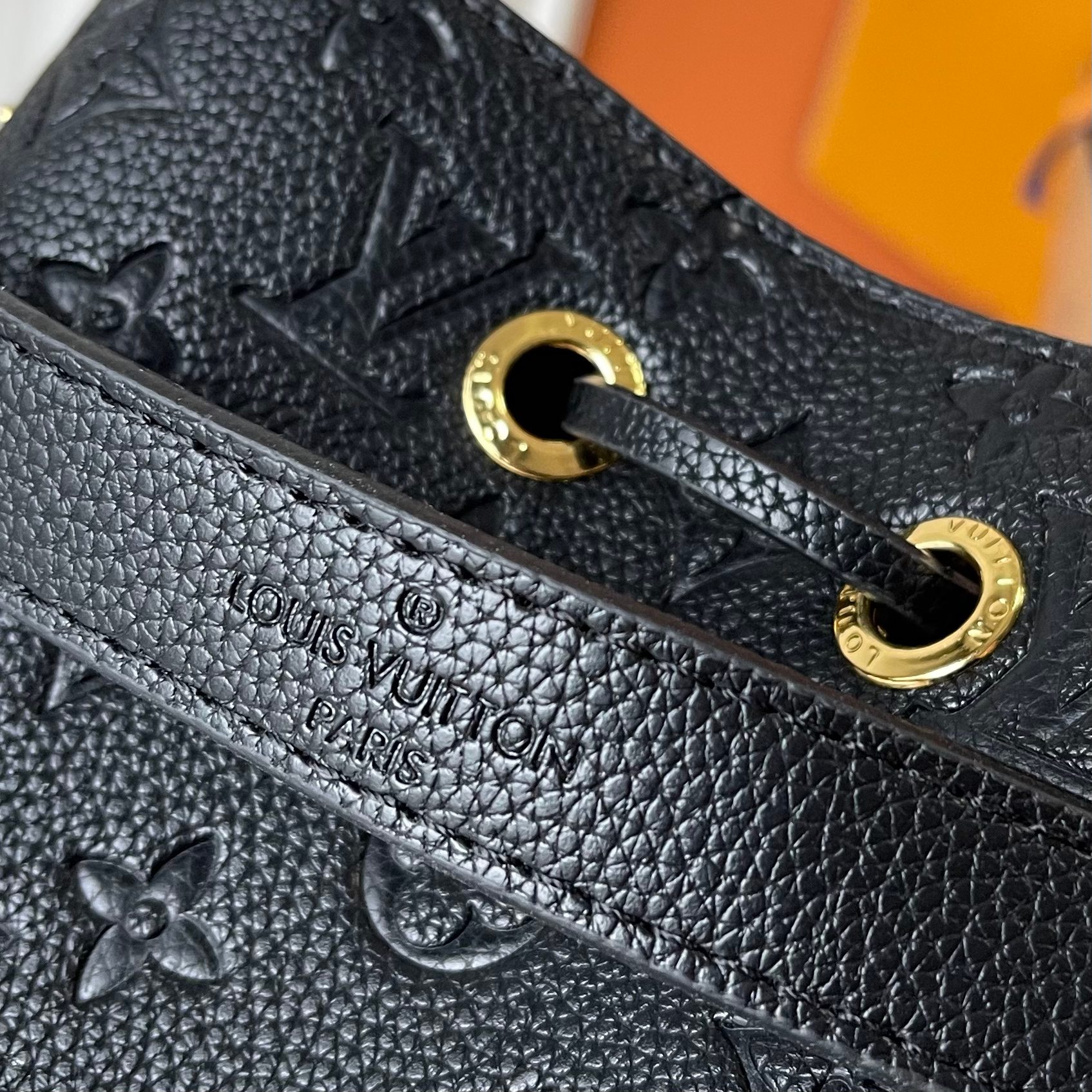 スーパーコピーバッグ国内発送対応N品安全必ず届く信用できるサイト